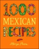 1_000_Mexican_recipes