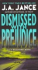 Dismissed_with_prejudice