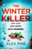 The_winter_killer