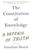 The_constitution_of_knowledge