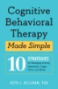 Cognitive_behavioral_therapy_made_simple