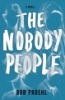 The_nobody_people