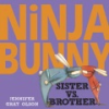 Ninja_Bunny