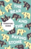 The_bear_and_the_paving_stone