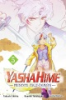 Yashahime_Princess_Half-demon_5
