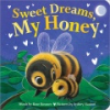 Sweet_dreams__my_honey