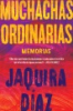 Muchachas_ordinarias