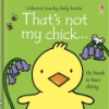 That_s_not_my_chick