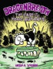 Dragonbreath____The_case_of_the_toxic_mutants