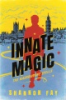Innate_magic