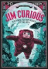 Jim_Curious__a_voyage_to_the_heart_of_the_sea