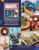 Marvel_eat_the_universe