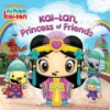 Kai-lan__Princess_of_Friends