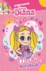 Love__Diana