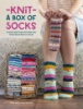 Knit_a_box_of_socks