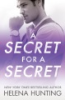 A_secret_for_a_secret