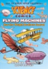 Flying_machines