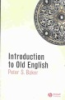 Introduction_to_Old_English