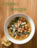 Cook_s_Illustrated_all-time_best_soups