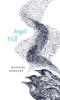 Angel_hill