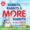 Rabbits__rabbits____more_rabbits_