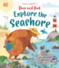 Jonny_Lambert_s_Bear_and_Bird_explore_the_seashore