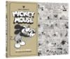 Walt_Disney_s_Mickey_Mouse__Volume_7___March_of_the_zombies_