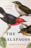 The_Galapagos