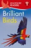 Brilliant_birds