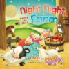 Night_Night_Farm
