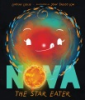 Nova_the_Star_Eater
