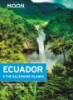 Ecuador___the_Galapagos_Islands