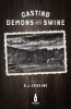 Casting_demons_into_swine