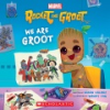 We_are_Groot