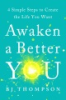 Awaken_a_better_you
