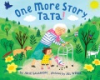 One_More_Story__Tata_