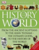 The_Dorling_Kindersley_history_of_the_world