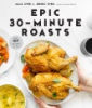 Epic_30-minute_roasts