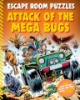 Attack_of_the_mega_bugs