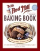 Bob_s_Red_Mill_baking_book