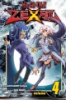 Yu-Gi-Oh__Zexal__Volume_4__Messenger_from_the_moon__