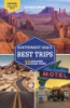 Southwest_USA_s_best_trips
