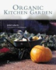 Organic_kitchen_garden