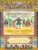Shakespeare_s_Plays