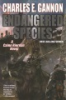 Endangered_species