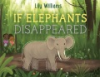 If_elephants_disappeared