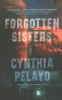 Forgotten_sisters