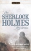The_Sherlock_Holmes_mysteries