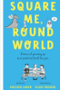 Square_me__round_world