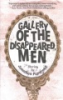 Gallery_of_the_disappeared_men